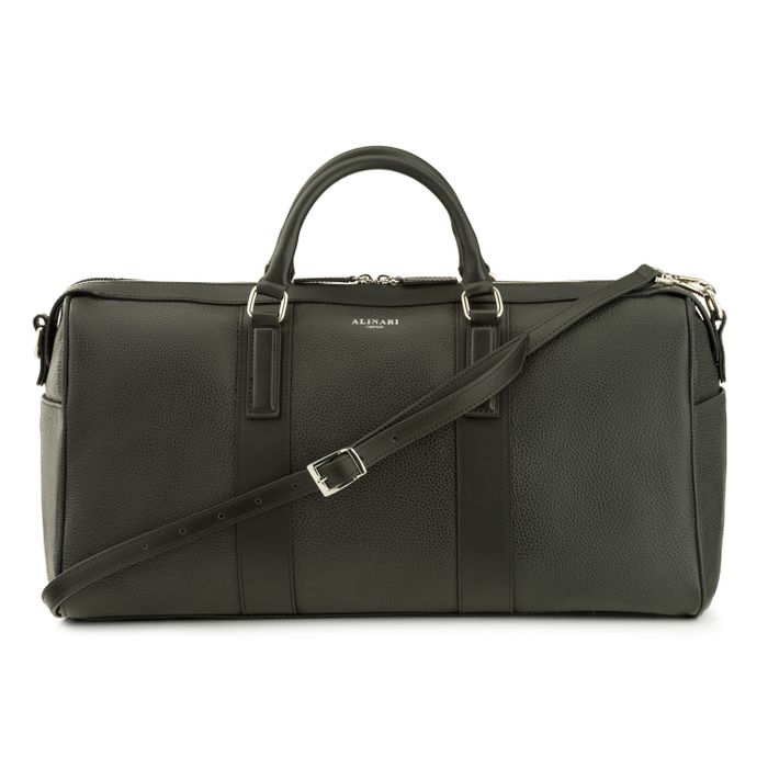 Milano Travel Bag